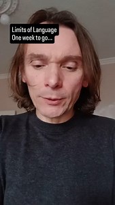 Field Music on Reels