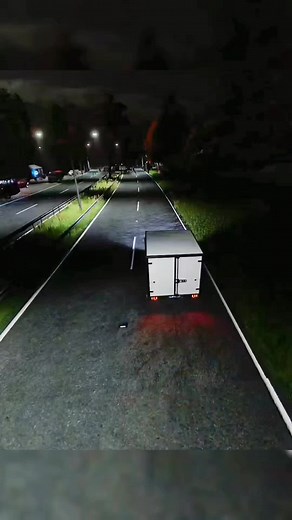 Farming Simulator: Explore New Mods and Farming Techniques