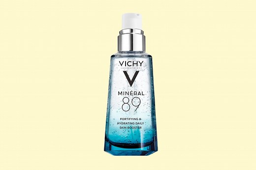 What Are the Best Skincare Products for People Over 50?