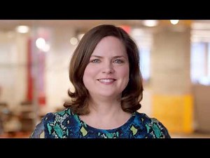 Discover How Working at Mastercard is Full of Priceless Possibilities