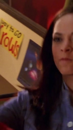 The most INSANE high school fight you’ve ever seen 🤯