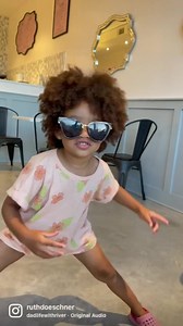 315K views · 9.8K reactions | A Life Less Scripted on Reels | Facebook