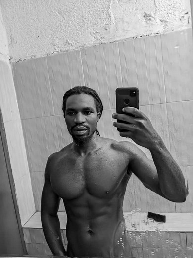 michelworld (@michelworld)’s videos with By Djo Lutho - Djo le noble 🇨🇦🍁🇨🇩