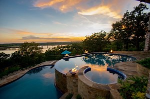 Learn About MPG | Meet the Team | Master Pools Guild