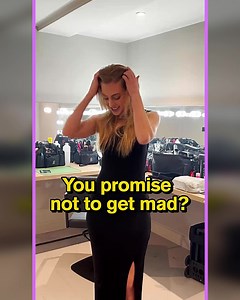 173 reactions | The WSOP free-to-play app is giving you a chance to win a vacation in Vegas for 2! There’s a new winner every week. Why not you?✈️ | World Series of Poker Game - WSOP | Facebook