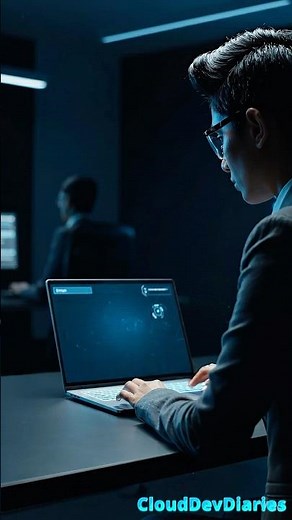 What is LDAP? #authentication #activedirectory #cloudcomputing