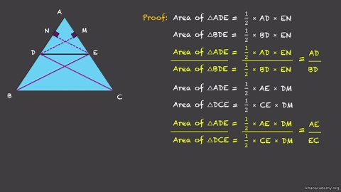 Oops. Something went wrong. Please try again.