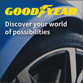 グッドイヤータイヤカタログ特集 | オートバックス公式通販サイト