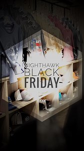16K views · 198 reactions | Black Friday ends at midnight! | NIGHTHAWK CUSTOM FIREARMS | Facebook