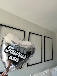 Customized Mylar Balloons Made Specifically for You. - Etsy
