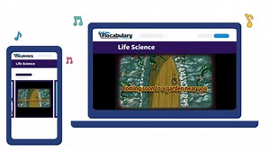 5.1K views · 117 reactions | Bring literacy and hip hop into any lesson with Flocabulary! Find standards-aligned lessons for all K-12 subjects and grades. Click below and get started for free! | Flocabulary | Facebook