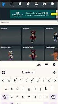 my first video(showing u the rolimons website) (Roblox trading website)