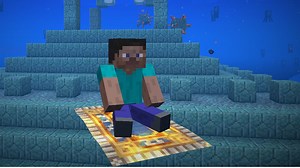 How to install and how to enable Minecraft mod?