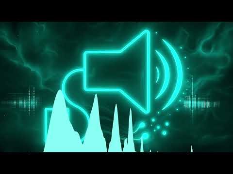 Thwomp- Sound Effect