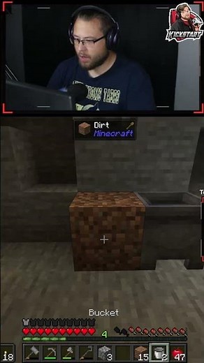 Modded Minecraft Stoneblock 3 how to get clay.