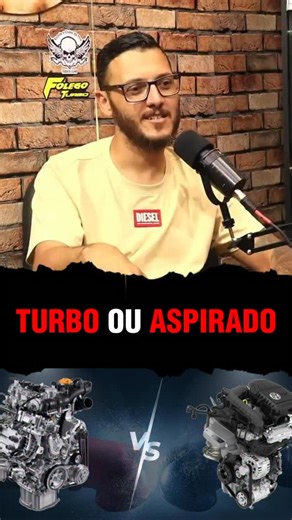 Volks R.O Suspensões on Instagram: "Turbo ou Aspirado??!! Aspirado é manco só gasta dinheiro e não vem potência!!! Mas tbm não quebra. Melhor que stage 😂😂😂 segundo nosso convidado @stance.oficial #stance #aspirado #turbo #stage #golf #arrancada"
