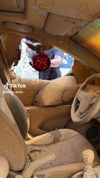 Expert Car Detailing Tips for Clean Vehicles