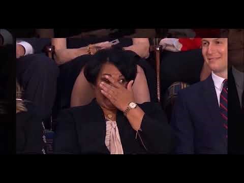 Serial Brain 2 Clip - Prison