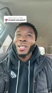 Time to watch One Piece ? #onepiece #anime