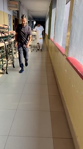 2K views · 10K reactions | Part Of Life | Binay Kumar | Facebook