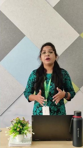 What is Pedagogy in Education? | 5 Aspects of Pedagogy