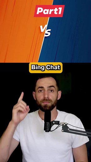 Comparing two of the top AI chatbots! 🤖 This quick rundown looks at key features of Microsoft's Bing Chat (powered by GPT-4) and Google's Bard (powered by PaLM-2), including availability, prompt length, reasoning abilities, research skills, response options, and more. See which one comes out on top for different uses. Whether you're a power user looking to maximize an AI's potential or just want a simple chat, this comparison highlights the strengths and limitations of both bots. Discover which