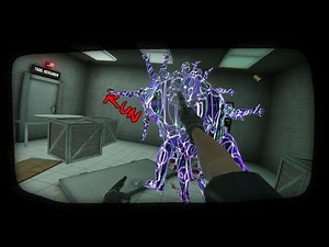 These GIGANTIC BoneLab Mods Are OUTSTANDING