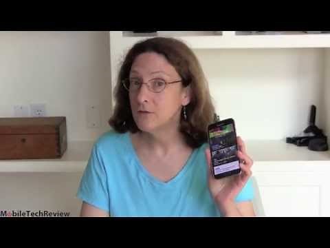 How to Unlock a GSM Phone
