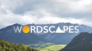 Thanks for making Wordscapes one of the newest top rated games! We appreciate your support Word Chums fans. #BestFansEver | Word Chums