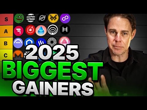 LTC Ready to Explode? Litecoin Breakout, Targets & Market Trend | LTC Price Prediction