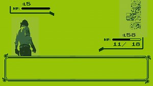 15K views · 844 reactions | CHEAT AND GET BEAT PUBG MOBILE is...