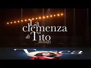 OPERAVISION: FREE, ONLINE & ON DEMAND