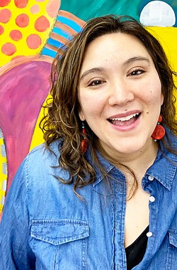 How To Use ScanNCut Type Converter | Brother Crafts