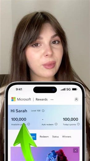 Free Microsoft Rewards Points - How to get free microsoft rewards points fast in 2026