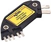 Accel 35363: Distributor Control Module 1980-95 GM 7-Pin - JEGS