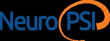 Welcome to the Paris-Saclay Institute of Neuroscience