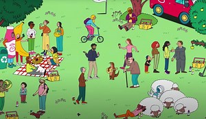 8 times brands fell foul of ASA for ‘greenwashing’