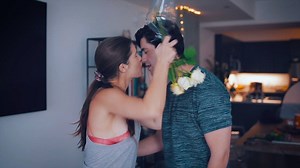 91K views | SHUA VIDS is live! Like for new funny videos every week. Enjoy! | Josh Peck | Facebook