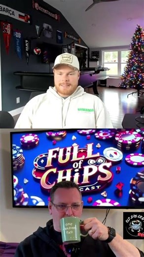 Field Bet Misconceptions #crapsbasics #crapsstrategy #gaming