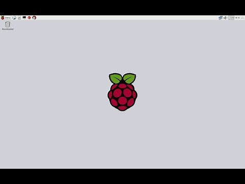How to Install Raspbian on Raspberry Pi 3