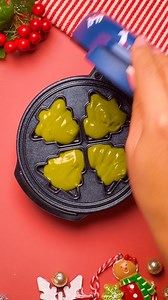 8.6K reactions · 538 shares | https://bit.ly/bellaholidayfbr Holiday baking made easy with the latest So Yummy by Bella appliances!  | So Yummy | Facebook