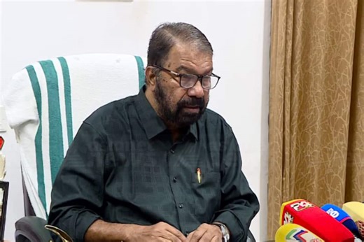 കാത്തിരിപ്പിന് വിരാമമാകുന്നു, പ്ലസ് ടു ഹയർ സെക്കണ്ടറി, വൊക്കേഷണൽ ഹയർ സെക്കണ്ടറി പരീക്ഷാഫലം മെയ് 21 ന്