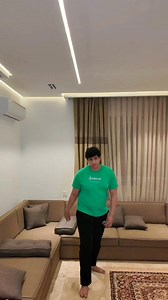 40K views · 1.3K reactions | #ThinkInEnglish #thinkdifferent #thinkpositive | Think in English | Facebook