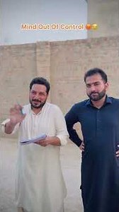 Mind Out Of Control 😂 #akhrootkhan #funny #comedyforever #comedyfilms #comedy #comedymove