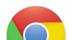 New version of Chrome browser promises blazing fast reload speeds on mobiles