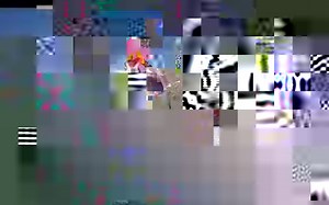 Mikaela Shiffrin, USA wins her 4th World Cup Downhill, stretching to a total of 91 career wins! The Italian power duo Sofia Goggia & Federica Brignone take 2nd and 3rd! COMPLETE RESULTS: https://www.fis-ski.com/DB/general/results.html?sectorcode=AL&raceid=118348 | * ALPINE SKI RACERS of the WORLD *