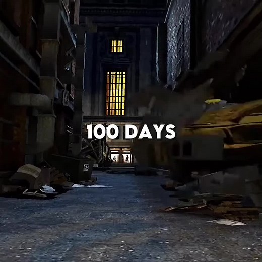 Top 100 PS2 Games Featuring The Incredible Hulk | Marvel Gaming Collection