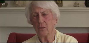 25K views · 205 reactions | Annick de Souzenelle offre son point de vue sur notre monde en mutation. | Sens et Symboles par Olivier Soulier | Facebook