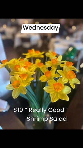 One Eleven Main on Reels | Facebook