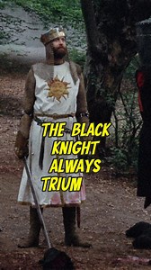 158K views · 6.2K reactions | We'll call it a draw... #MontyPython | Monty Python | Facebook